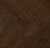 Ламинат Norland Herringbone Elegant Дуб Треско, LF303-22