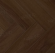 Ламинат Norland Herringbone Elegant Дуб Треско, LF303-22 Ламинат Norland Herringbone Elegant Дуб Треско, LF303-22