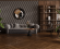 Ламинат Norland Herringbone Elegant Дуб Треско, LF303-22 Ламинат Norland Herringbone Elegant Дуб Треско, LF303-22