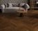 Ламинат Norland Herringbone Elegant Дуб Треско, LF303-22 Ламинат Norland Herringbone Elegant Дуб Треско, LF303-22