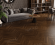Ламинат Norland Herringbone Elegant Дуб Треско, LF303-22 Ламинат Norland Herringbone Elegant Дуб Треско, LF303-22
