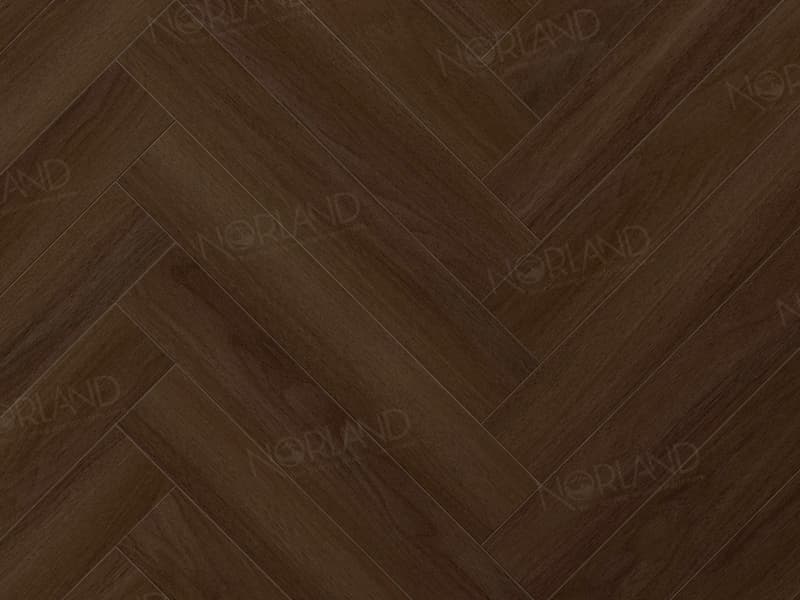 Ламинат Norland Herringbone Elegant Дуб Треско, LF303-22 Ламинат Norland Herringbone Elegant Дуб Треско, LF303-22