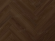Ламинат Norland Herringbone Elegant Дуб Треско, LF303-22 Ламинат Norland Herringbone Elegant Дуб Треско, LF303-22