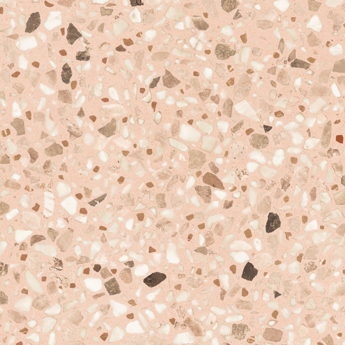 Керамогранит 41zero42 Chicco Rosa 30x30, 4101273 Керамогранит 41zero42 Chicco Rosa 30x30, 4101273