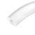 Силиконовый профиль WPH-FLEX-D20-TOP-S10-5m WHITE, Arlight, 040272