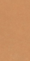 Керамогранит 41zero42 Nok Grains Terra 60x120, 4101185