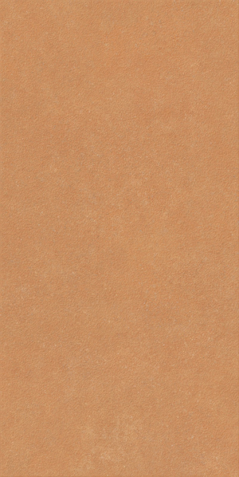 Керамогранит 41zero42 Nok Grains Terra 60x120, 4101185