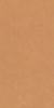 Керамогранит 41zero42 Nok Grains Terra 60x120, 4101185