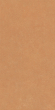 Керамогранит 41zero42 Nok Grains Terra 60x120, 4101185