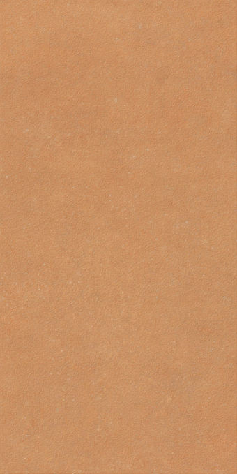 Керамогранит 41zero42 Nok Grains Terra 60x120, 4101185