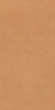 Керамогранит 41zero42 Nok Grains Terra 60x120, 4101185