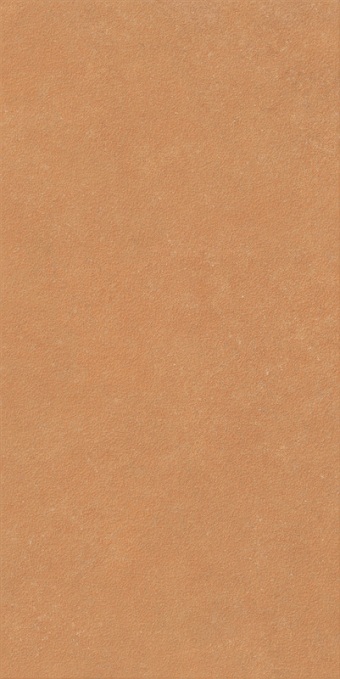 Керамогранит 41zero42 Nok Grains Terra 60x120, 4101185