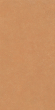 Керамогранит 41zero42 Nok Grains Terra 60x120, 4101185