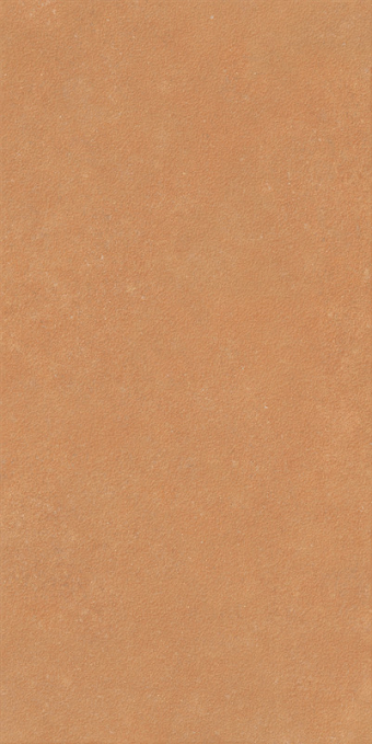 Керамогранит 41zero42 Nok Grains Terra 60x120, 4101185