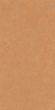 Керамогранит 41zero42 Nok Grains Terra 60x120, 4101185