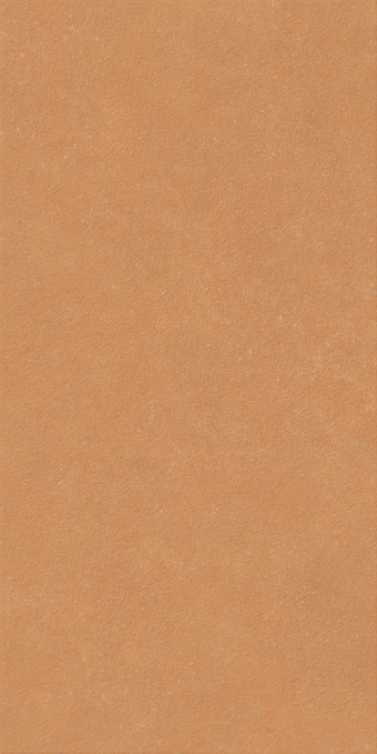 Керамогранит 41zero42 Nok Grains Terra 60x120, 4101185