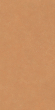 Керамогранит 41zero42 Nok Grains Terra 60x120, 4101185