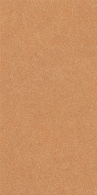 Керамогранит 41zero42 Nok Grains Terra 60x120, 4101185