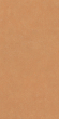 Керамогранит 41zero42 Nok Grains Terra 60x120, 4101185