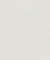 Обои Marburg Balance, 36150 Обои Marburg Balance, 36150