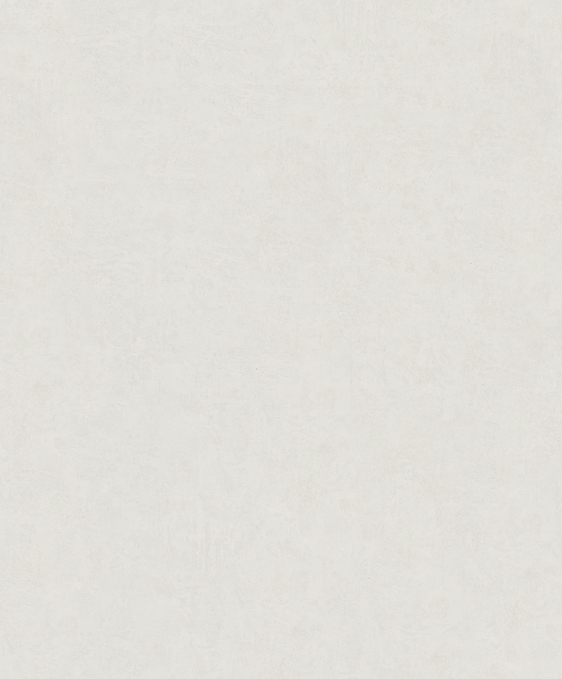 Обои Marburg Balance, 36150 Обои Marburg Balance, 36150