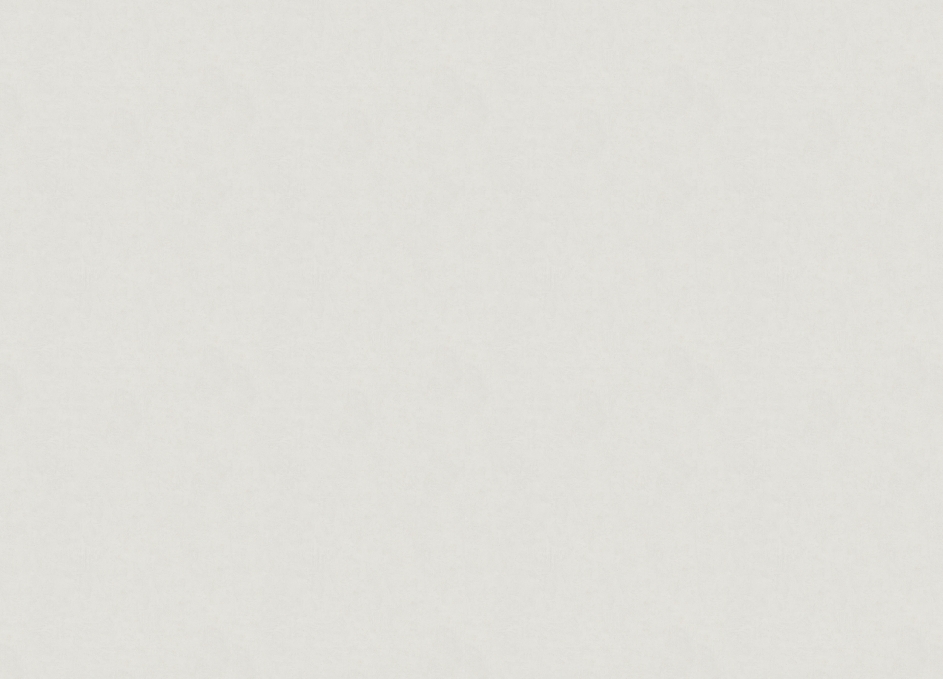 Обои Marburg Balance, 36150 Обои Marburg Balance, 36150