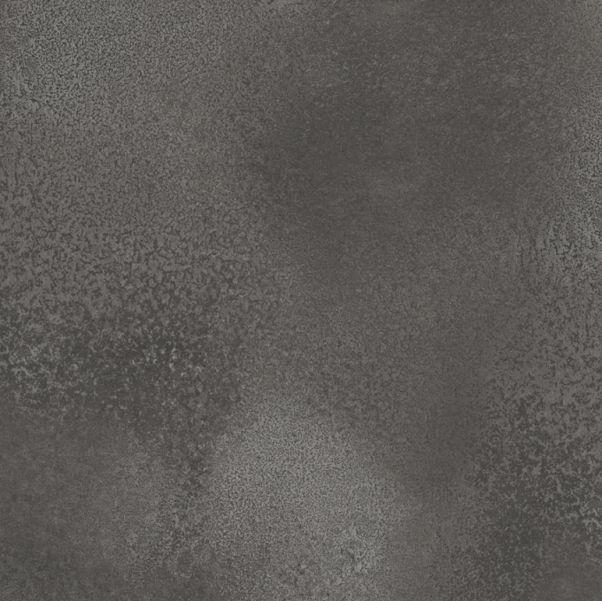 Керамогранит Kerranova Manhattan Black Gold 60x60, K-593/CR/600x600x9 Керамогранит Kerranova Manhattan Black Gold 60x60, K-593/CR/600x600x9