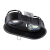 Светильник встраиваемый IP20 GU10 2*50W 220V CLOUD SPOT NT22 578 NOVOTECH 370841