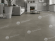 Каменный ламинат SPC Alpine Floor by Classen Pro Nature Killelton, 63137 Каменный ламинат SPC Alpine Floor by Classen Pro Nature Killelton, 63137