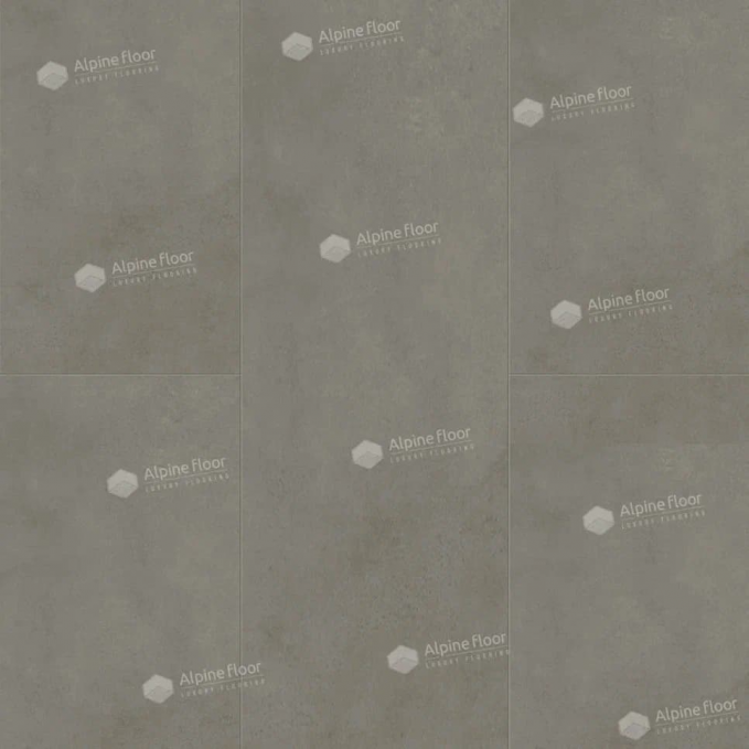 Каменный ламинат SPC Alpine Floor by Classen Pro Nature Killelton, 63137 Каменный ламинат SPC Alpine Floor by Classen Pro Nature Killelton, 63137