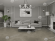 Каменный ламинат SPC Alpine Floor by Classen Pro Nature Killelton, 63137 Каменный ламинат SPC Alpine Floor by Classen Pro Nature Killelton, 63137