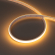 Светодиодная лента герметичная MOONLIGHT-TOP-X320-11x7mm 24V Warm2300 (10 W/m, IP65, CSP, 5m, wire x2), Arlight, 039446, изображение 1 Светодиодная лента герметичная MOONLIGHT-TOP-X320-11x7mm 24V Warm2300 (10 W/m, IP65, CSP, 5m, wire x2), Arlight, 039446, изображение 1