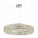 Люстра LED 52W 4000K 2971Лм PANTA L-VISION ODL24 583 ODEON LIGHT 4927/52L, дополнительный ракурс