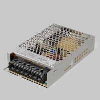 Источник напряжения PSL006 48В 200Вт IP 20 831008, 831008