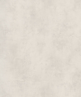 Обои Marburg Loft Essence, 34136