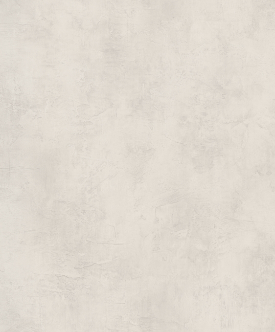 Обои Marburg Loft Essence, 34136