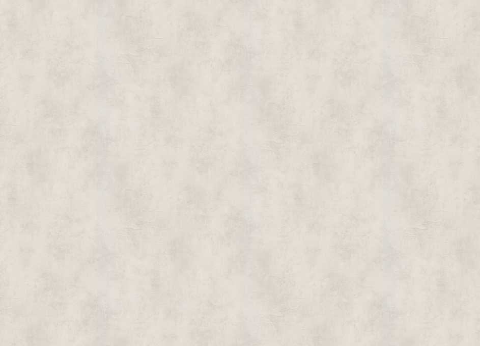 Обои Marburg Loft Essence, 34136