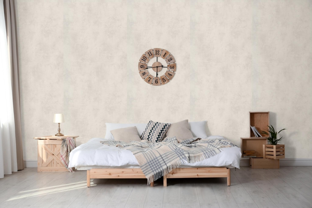 Обои Marburg Loft Essence, 34136
