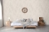 Обои Marburg Loft Essence, 34136