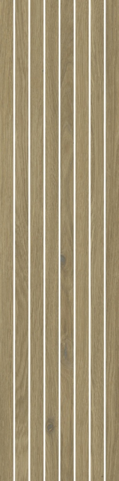 Мозаика Italon Avantgarde Oak Tatami 20х80, 610110001216 Мозаика Italon Avantgarde Oak Tatami 20х80, 610110001216
