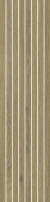 Мозаика Italon Avantgarde Oak Tatami 20х80, 610110001216