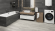 Каменный ламинат SPC (ABA) Alpine Floor Premium XL Дуб Платина, ECO 7-14 MC