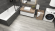 Каменный ламинат SPC (ABA) Alpine Floor Premium XL Дуб Платина, ECO 7-14 MC