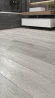 Каменный ламинат SPC (ABA) Alpine Floor Premium XL Дуб Платина, ECO 7-14 MC