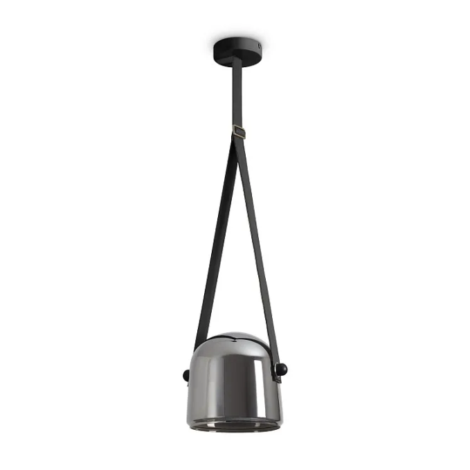 Подвесной светильник Золото / Aurum 12 Вт LED, Freya, FR5471PL-L12B Подвесной светильник Золото / Aurum 12 Вт LED, Freya, FR5471PL-L12B