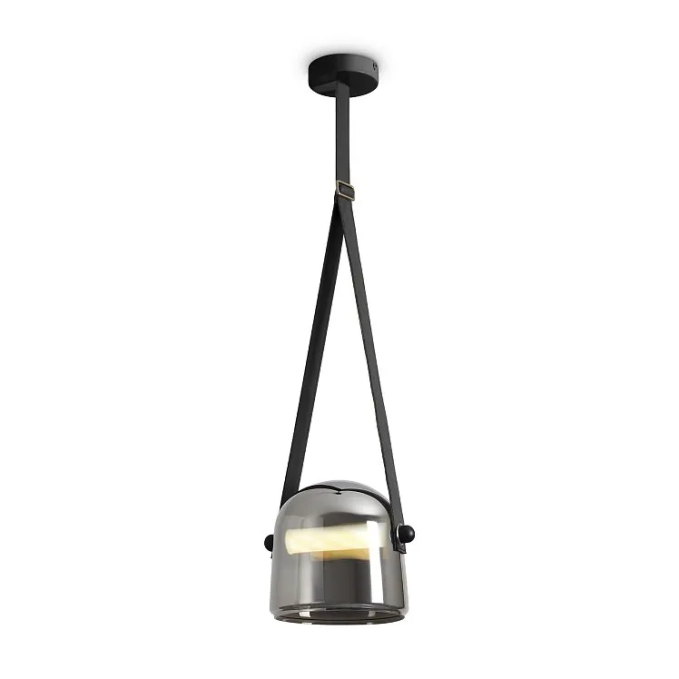 Подвесной светильник Золото / Aurum 12 Вт LED, Freya, FR5471PL-L12B Подвесной светильник Золото / Aurum 12 Вт LED, Freya, FR5471PL-L12B