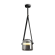 Подвесной светильник Золото / Aurum 12 Вт LED, Freya, FR5471PL-L12B Подвесной светильник Золото / Aurum 12 Вт LED, Freya, FR5471PL-L12B