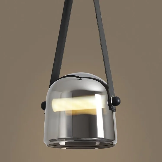 Подвесной светильник Золото / Aurum 12 Вт LED, Freya, FR5471PL-L12B Подвесной светильник Золото / Aurum 12 Вт LED, Freya, FR5471PL-L12B