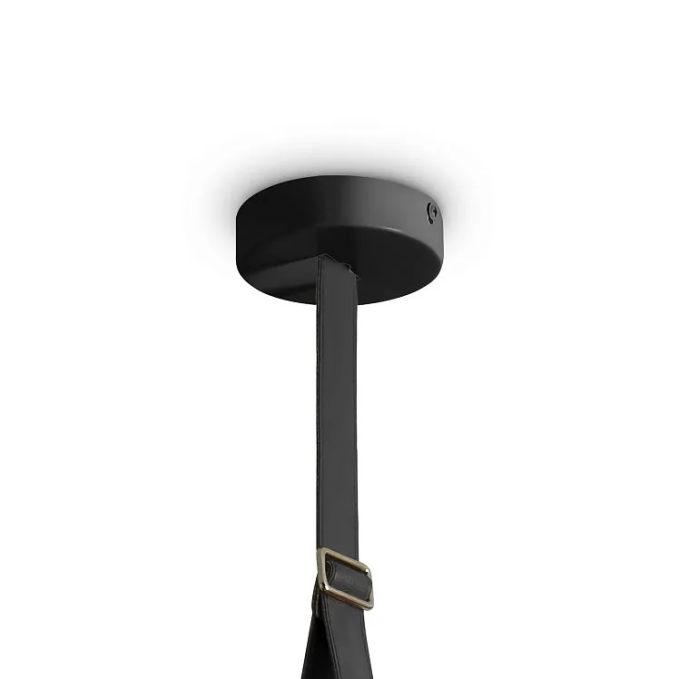 Подвесной светильник Золото / Aurum 12 Вт LED, Freya, FR5471PL-L12B Подвесной светильник Золото / Aurum 12 Вт LED, Freya, FR5471PL-L12B