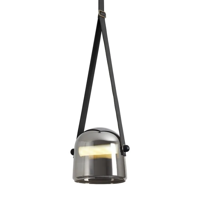 Подвесной светильник Золото / Aurum 12 Вт LED, Freya, FR5471PL-L12B Подвесной светильник Золото / Aurum 12 Вт LED, Freya, FR5471PL-L12B